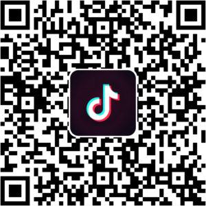 抖音小程序