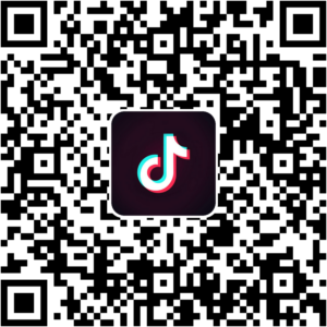 抖音小程序